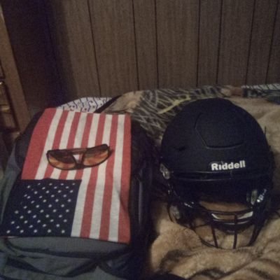 Profile Picture of Nicholas Davila (@Nichola31281593) on Twitter