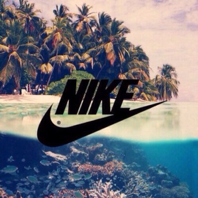 Profile Picture of Caleb Neely (@lavish_CN) on Twitter