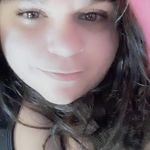 Profile Picture of Brandi Bogosian (@tghtlilme) on Instagram