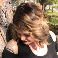 Profile Picture of Danielle Bieniek (@danielle-bieniek-1) on Quora