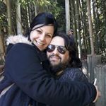 Profile Picture of Daniel Castellini (@daniel.castellini.5) on Instagram