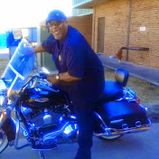 Profile Picture of Marvin Paul (@marvinpaul9709) on Youtube