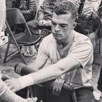 Brandon Eisenmann - Instagram Profile Picture of Brandon Eisenmann (@brandonex55) on Instagram