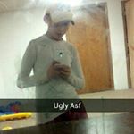 Profile Picture of Mąťťhęw Ąçkłęÿ (@its_matthewa) on Instagram
