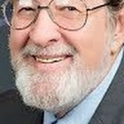 Profile Picture of Bob Coe (@bobcoe5798) on Youtube