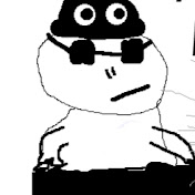 Profile Picture of Alex Marriott (@alexmarriott5287) on Youtube