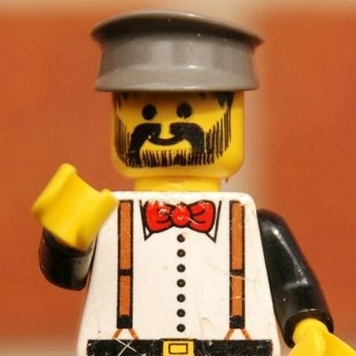 Profile Picture of J Driftwood Flywheel (Mike Hull) (@unclewilver) on Twitter