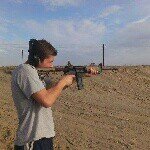 Profile Picture of Daniel Paul Sleeman (@diwinz) on Instagram