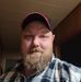 Profile Picture of Jason Nickels (@jason.nickels.735) on Facebook