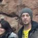 Profile Picture of Carl Chumbley (@carl.chumbley) on Facebook