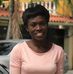 Profile Picture of Duperval Claude Vienne (@duperval.claudevienne) on Facebook