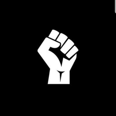 Profile Picture of Habib Adam-baba (@HabibAdambaba1) on Twitter