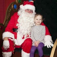 Profile Picture of claycullen697 (@claycullen697) on Tiktok