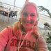 Profile Picture of Lisa Manzi (@lisa.manzi.9) on Facebook