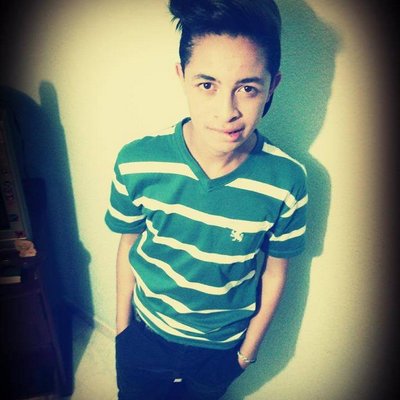 Profile Picture of Edward Camargo (@edwardbenitex) on Twitter