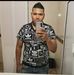 Profile Picture of Danny Joya (@daniel.joyaterriquez) on Facebook