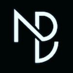 Profile Picture of Nour Bachaalany (@noor.lyx) on Instagram