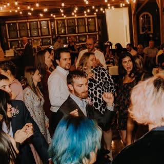 Profile Picture of Travis Tackett (@travtackett) on Instagram