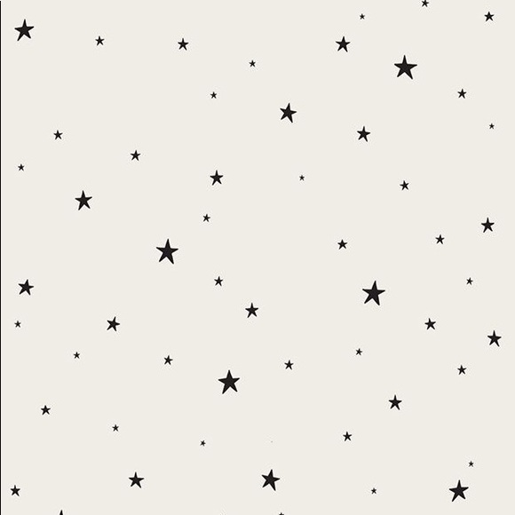 Profile Picture of Jenna Levy (@jennalevy924) on Poshmark