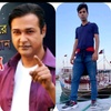 Profile Picture of Asif Hossain (@@userbwfu5htox7) on Tiktok