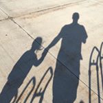 Profile Picture of Joshua Doucette (@mgooses) on Instagram