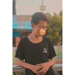 Profile Picture of ~MUHAMMAD•KEVIN•HARADA~✌ (@kevinmhmmd15_) on Instagram