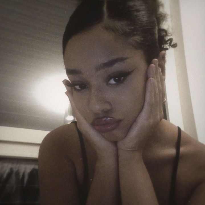 Profile Picture of bella ᝰ.ᐟ (@averagewhiteperso) on Tiktok