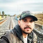 Profile Picture of Jonathan Miller (@jonathan_p_miller____) on Instagram