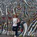 Profile Picture of Julia Prohaska (@julchenp) on Pinterest
