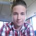 Profile Picture of Blake Waggoner (@blake.waggoner.102) on Facebook