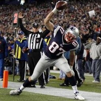 Profile Picture of Andrew Chapman (@@AndySuits123) on Twitter