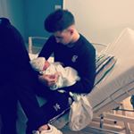 Profile Picture of Jonatan Lopez (@jonatanlpz_98) on Instagram