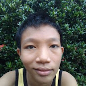 Profile Picture of James Iverson Denna (@JamesIversonDenna) on Youtube