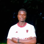 Antonio Brian - Facebook Profile Picture of Antonio Brian (@Antonio-Brian) on Facebook