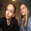 Profile Picture of Anna Howley (@@annahowleyxxx) on Tiktok