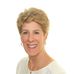 Profile Picture of Laurie Heindel Matthias (@laurie.h.matthias) on Facebook