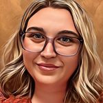 Profile Picture of Heidi Stephens (@girlfridayheidi_) on Instagram