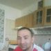 Profile Picture of David Ferenc (@david.ferenc.16100) on Facebook
