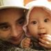 Profile Picture of Dennis Eilers (@dennis.eilers.10) on Facebook