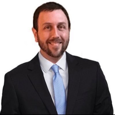 Profile Picture of Nathan Bear (@NathanBearRB) on Twitter