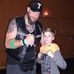 Profile Picture of Chris Baars (@chris.baars.581) on Facebook