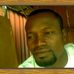 Profile Picture of Daniel Anzah (@daniel.anzah.7) on Facebook