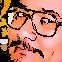Profile Picture of Winchell Chung (@winchellchung) on Pinterest