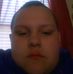 Profile Picture of Brett Casper (@brett.casper.148) on Facebook