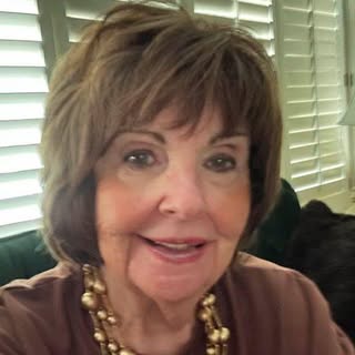 Profile Picture of Sharon DeYoung Singleton (@singleton_sharon) on Instagram
