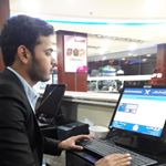 Profile Picture of Syed Umar (@syedumar.syedumar.5095) on Instagram
