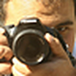 Profile Picture of Desiderio Calvario M. (@desiderio calvario m.) on Flickr