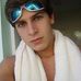 Profile Picture of Julian Mauricio Halmet (@julianmauricio.halmet) on Facebook