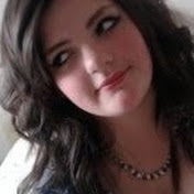 Profile Picture of Molly Davies (@TheFairyDude) on Youtube