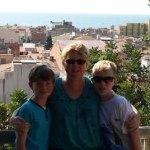 Profile Picture of Jo Lockwood (@jolockwood90) on Instagram